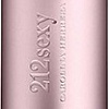 Carolina Herrera 212 Sexy EdP (60 мл)