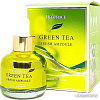 Deoproce Сыворотка для лица Deoproce Green Tea Fresh Ampoule 30 мл