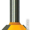 Фреза Энкор 10641