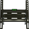 Кронштейн Metaldesign MD 3232 ExtraSlim