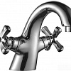 Смеситель Decoroom DR47011