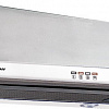 Кухонная вытяжка Kaiser EA 642 W