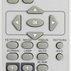 Проектор Canon LV-WU360