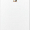 Стиральная машина Electrolux EW6T5R261