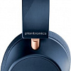 Наушники Plantronics BackBeat GO 810 (темно-синий)