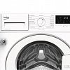 Стиральная машина BEKO WITV8712XWG