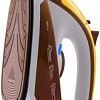 Утюг CENTEK CT-2356
