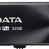 USB Flash A-Data UE700 Pro 32GB (черный)