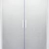 Душевая дверь Cezares Relax-B-2-90-C-Bi
