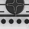 Варочная панель Gorenje GT641SYW