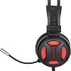 Наушники Redragon Minos