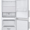 Холодильник LG GA-B459CQCL