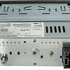 USB-магнитола Aura AMH-110G