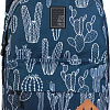 Рюкзак Just Backpack Vega (cactus)
