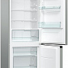 Холодильник Gorenje NRK611PS4
