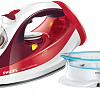 Утюг Philips GC4595/40
