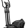 Эллиптический тренажер AMETIST Spectre