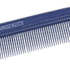 Расческа Dewal карманная DBS6031