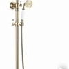 Душевая система Kaiser Carlson Style 44482-1