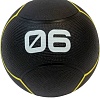 Мяч Original FitTools FT-UBMB-6