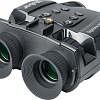 Бинокль Veber DigiView NB-02