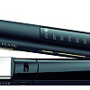 Выпрямитель GA.MA CP14 Dual Plate Gold GI2510