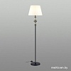 Торшер Odeon Light Sochi 4896/1F