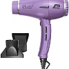 Фен Parlux Ethos с диффузором MS (лиловый)