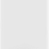 Накопительный электрический водонагреватель Midea MWH-8020-FED