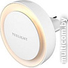 Ночник Yeelight Night Light YLYD11YL