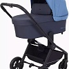 Универсальная коляска Rant Energy Basic RA092 (3 в 1, синий)