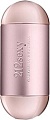 Carolina Herrera 212 Sexy EdP (60 мл)