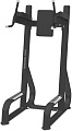 Силовая стойка Bronze Gym BR-1016