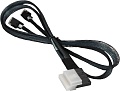 Кабель Supermicro CBL-SAST-0826
