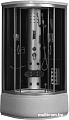 Душевая кабина Saniteco SN-S3-90QB
