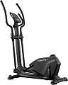 Эллиптический тренажер AMETIST Spectre
