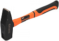 Молоток Faster Tools 696