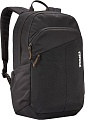Городской рюкзак Thule Indago TCAM-7116 (черный)
