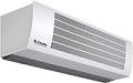 Тепловая завеса ZILON ZVV-1W10