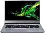 Ноутбук Acer Swift 3 SF314-41-R2L8 NX.HFDEU.04G