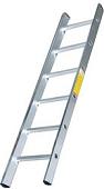 Лестница Энкор 69306 (6 ступеней)