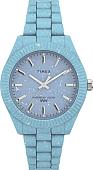 Наручные часы Timex Waterbury Ocean TW2V33200
