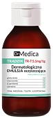 Bielenda Dr Medica Acne дерматологическая 250 г