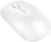 Borofone BG14 (белый)