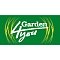 Garden4you