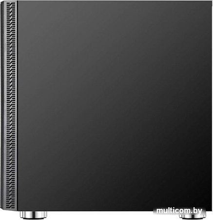 Компьютер MultiGame 3C101FD8S24G165VM5