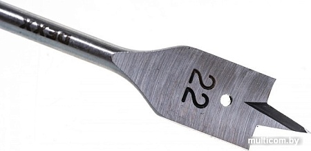 Сверло DEXX 2945-22