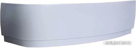 Экран под ванну Bonito Home Maya 1700 L