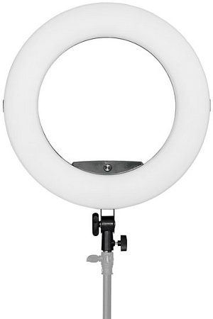 Лампа Falcon Eyes BeautyLight 480 LED