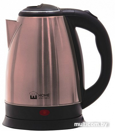 Чайник Home Element HE-KT149